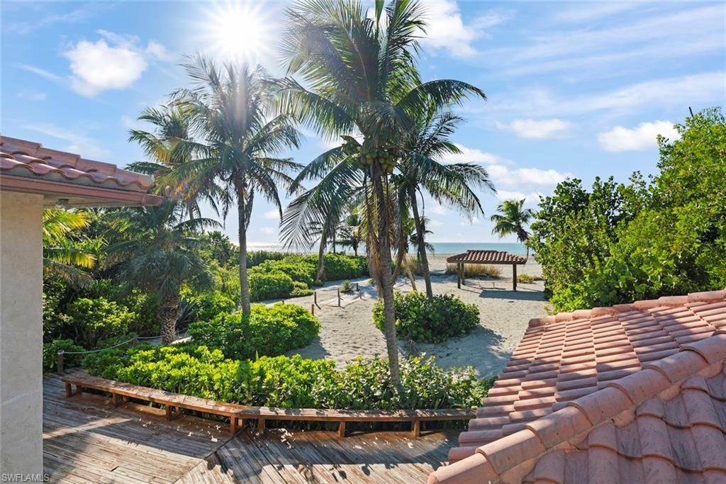 16632 Captiva Dr, Captiva, FL 33924 Photo