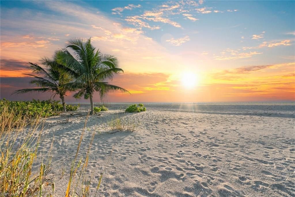 16632 Captiva Dr, Captiva, FL 33924 Photo