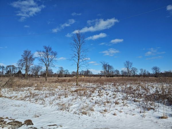 Lot 4 E 125 S, Knox, IN 46534