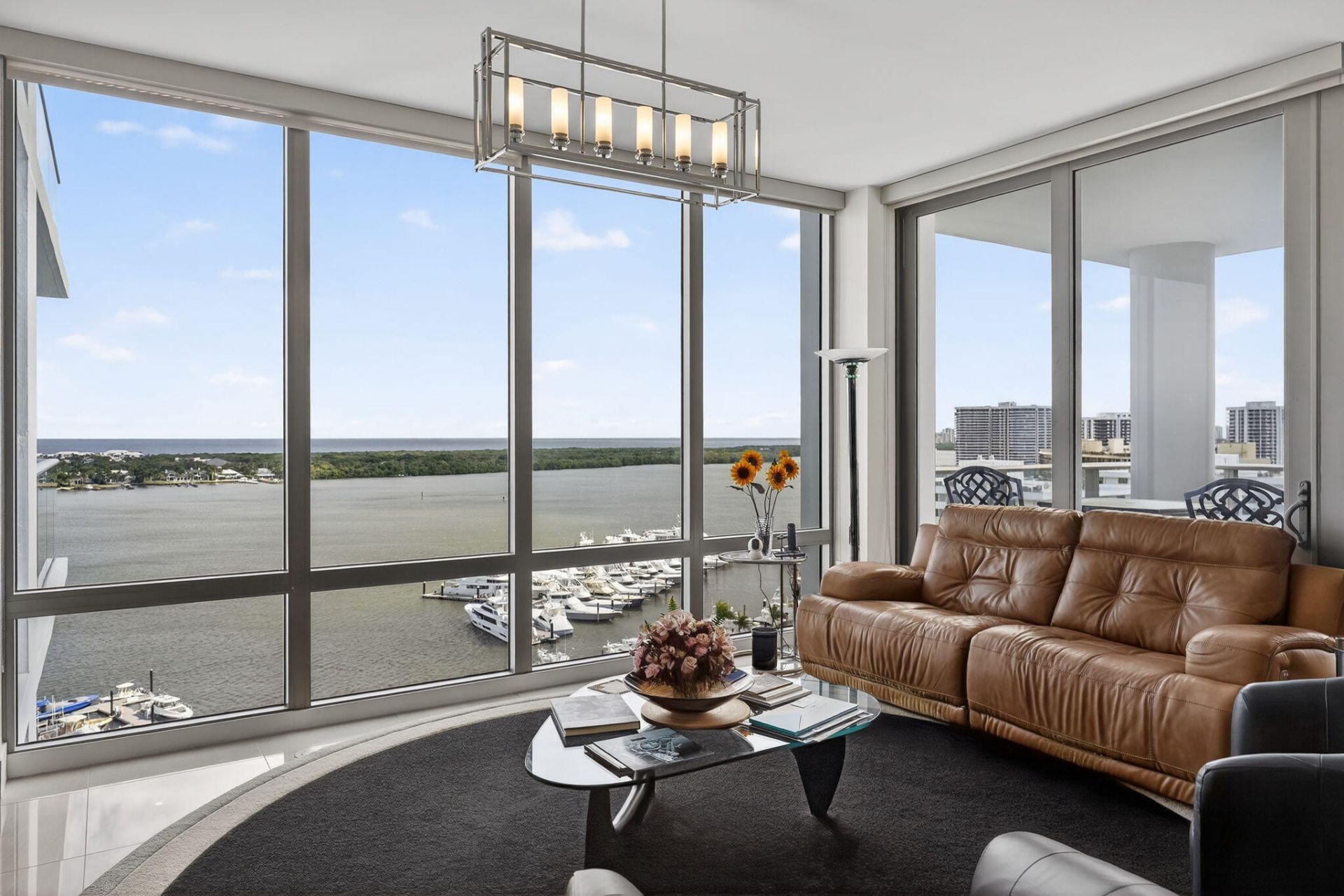 2 Water Club Way, Unit 1503, North Palm Beach, FL 33408 Photo