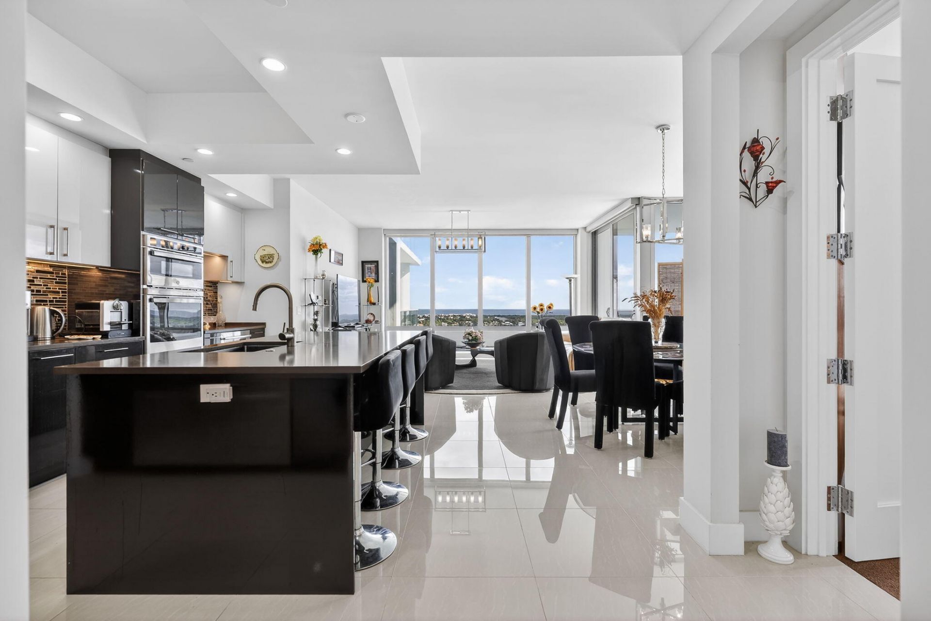 2 Water Club Way, Unit 1503, North Palm Beach, FL 33408 Photo