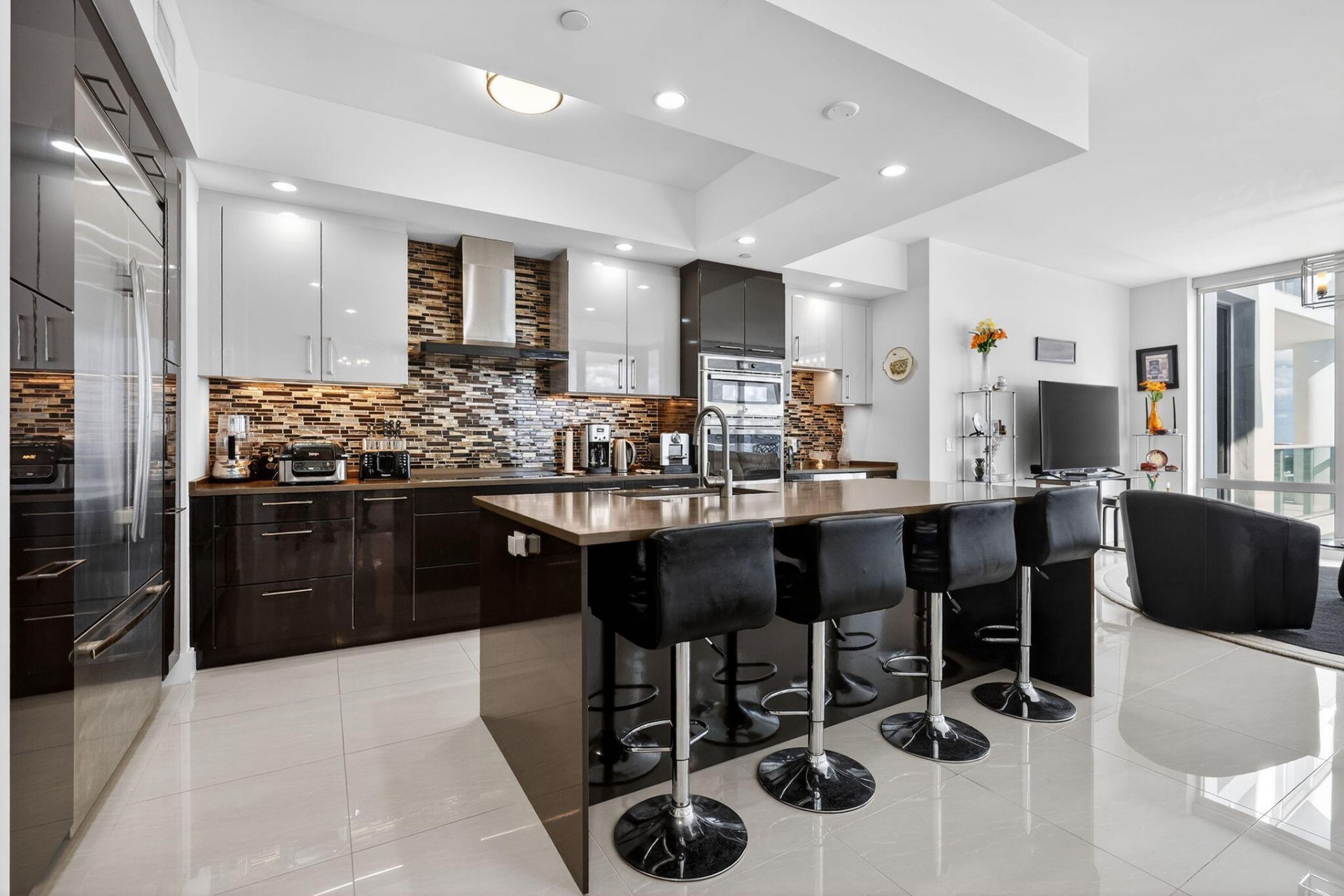 2 Water Club Way, Unit 1503, North Palm Beach, FL 33408 Photo