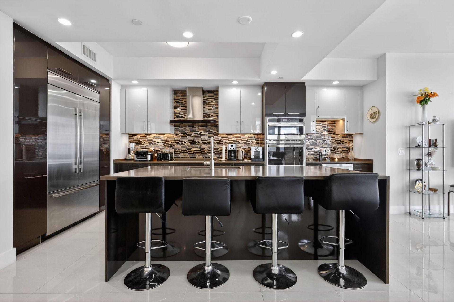 2 Water Club Way, Unit 1503, North Palm Beach, FL 33408 Photo