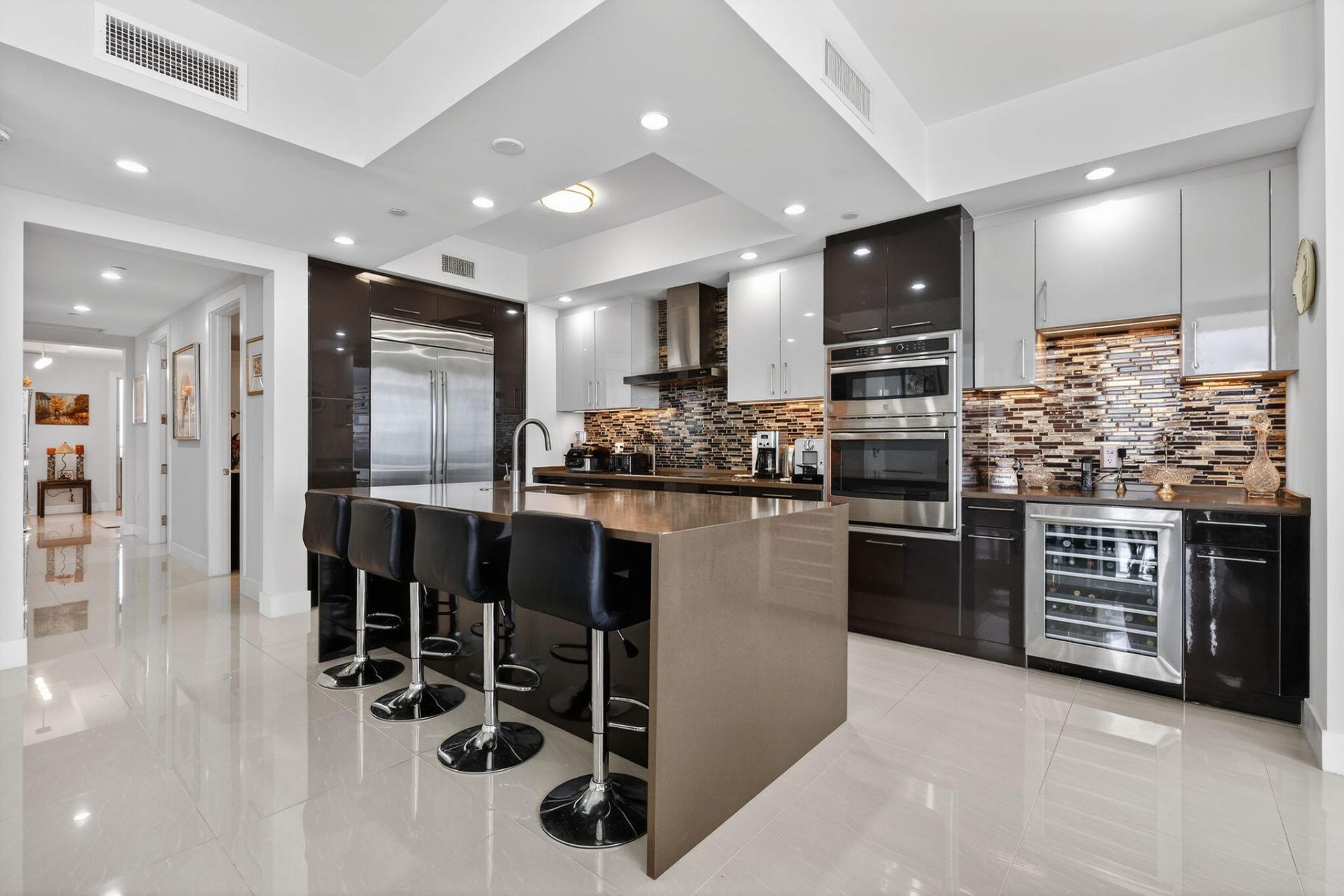 2 Water Club Way, Unit 1503, North Palm Beach, FL 33408 Photo