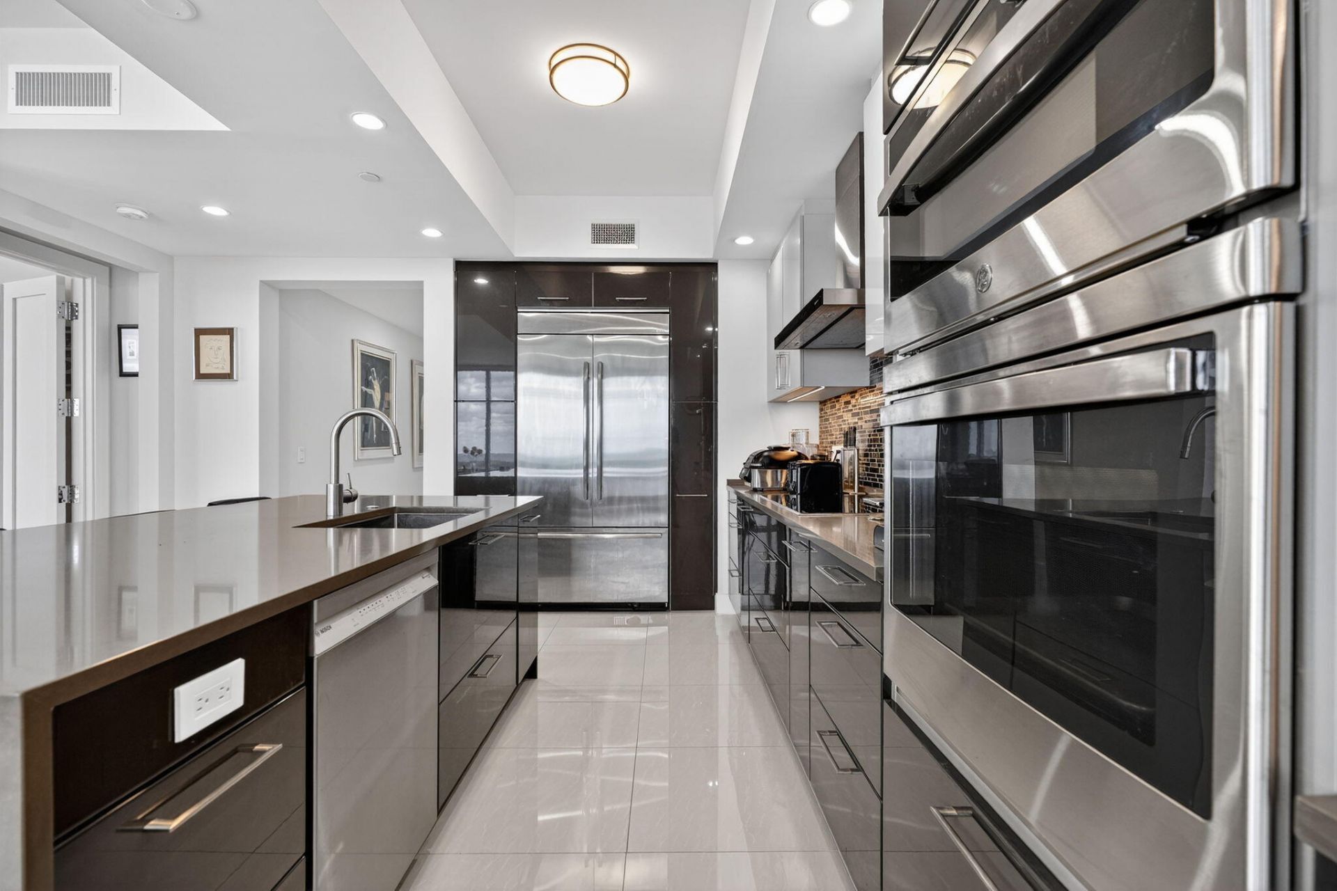 2 Water Club Way, Unit 1503, North Palm Beach, FL 33408 Photo