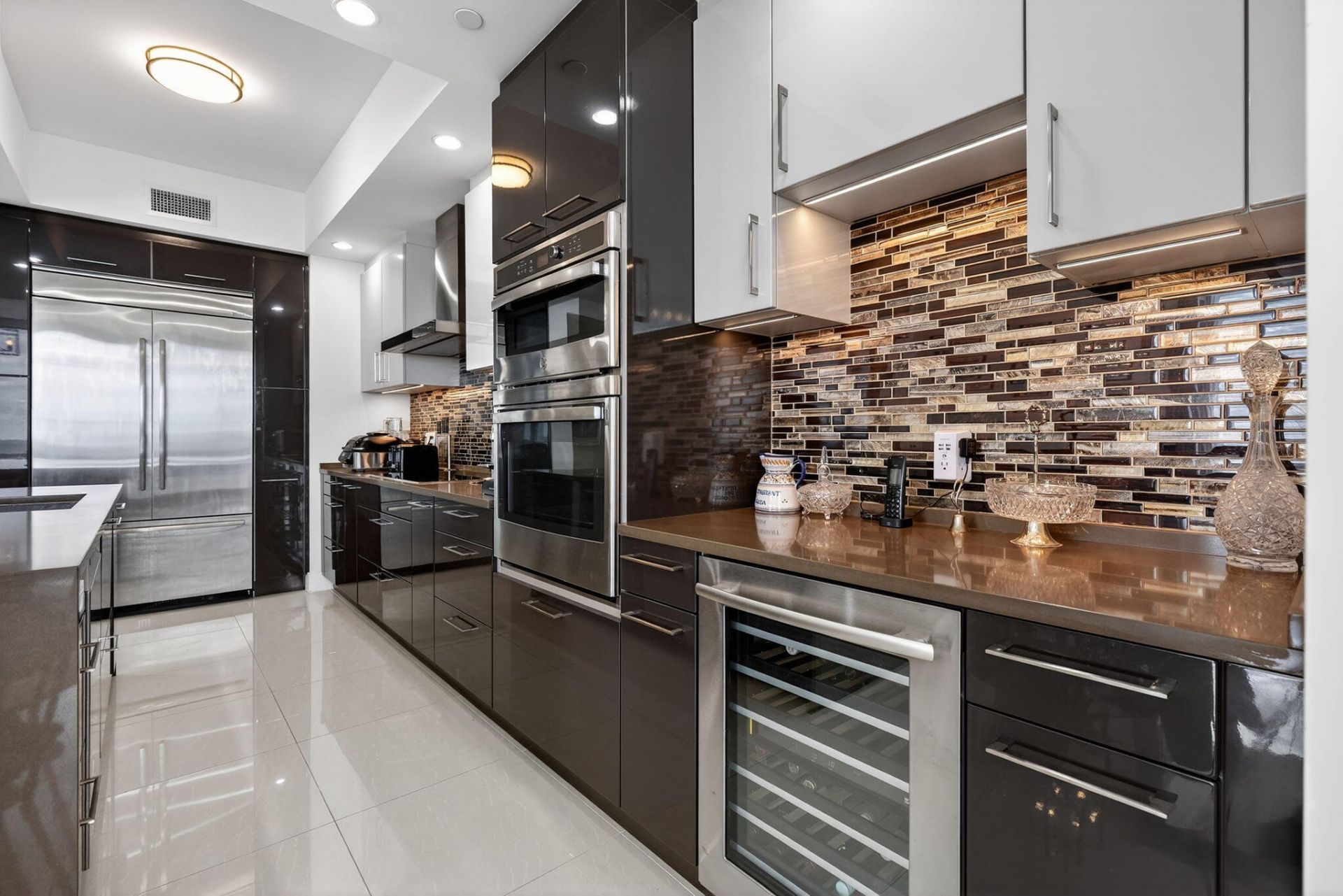 2 Water Club Way, Unit 1503, North Palm Beach, FL 33408 Photo