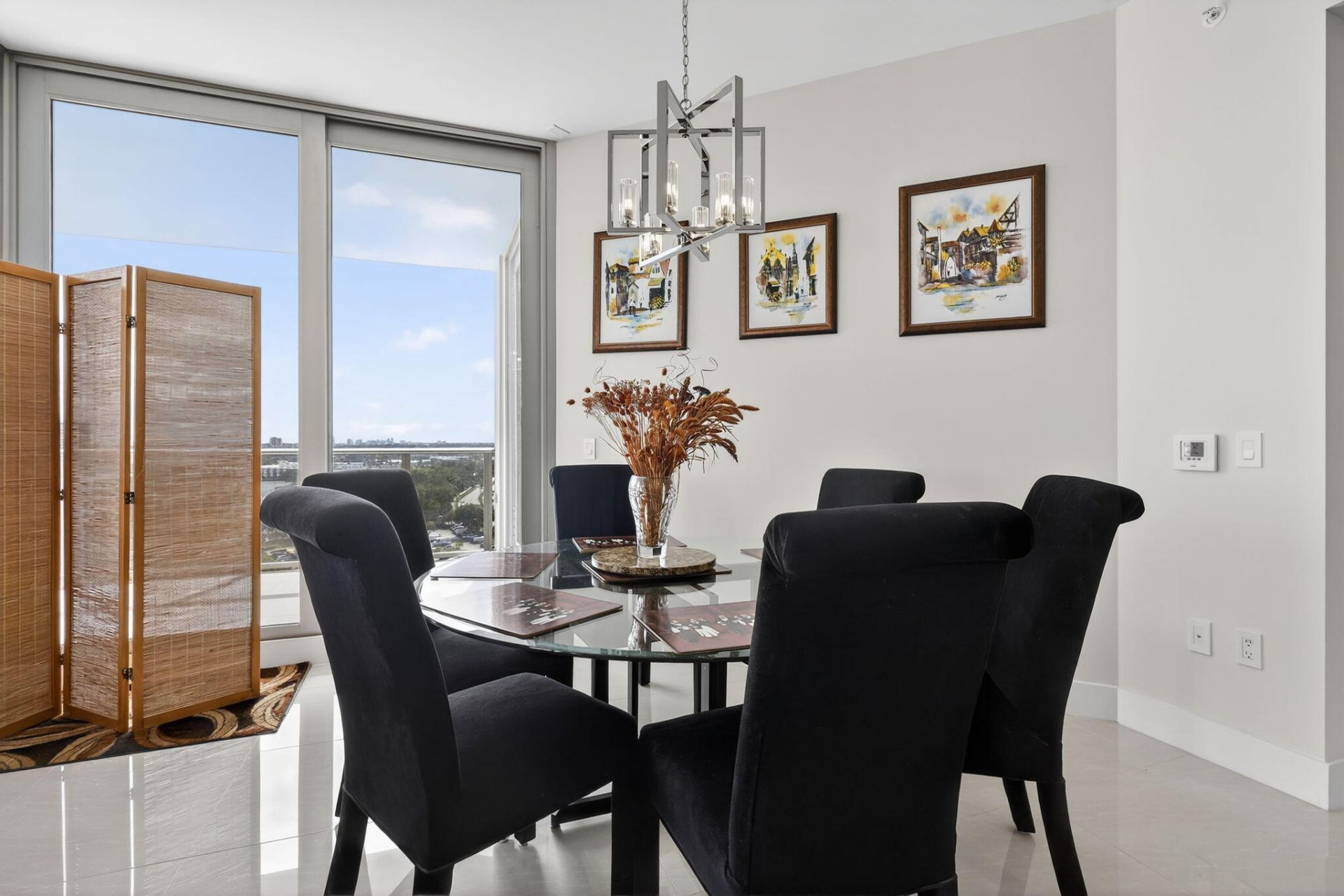 2 Water Club Way, Unit 1503, North Palm Beach, FL 33408 Photo