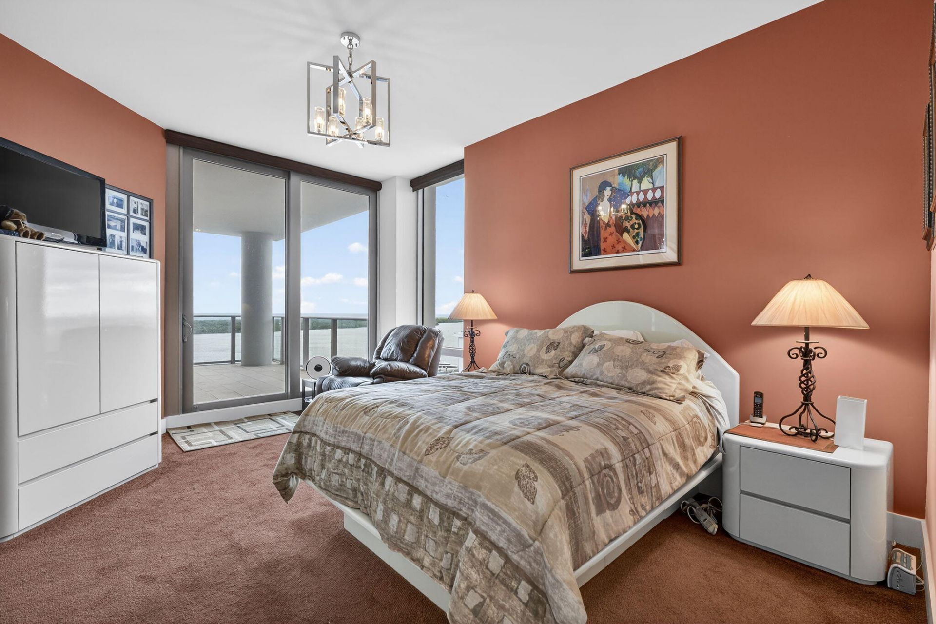 2 Water Club Way, Unit 1503, North Palm Beach, FL 33408 Photo