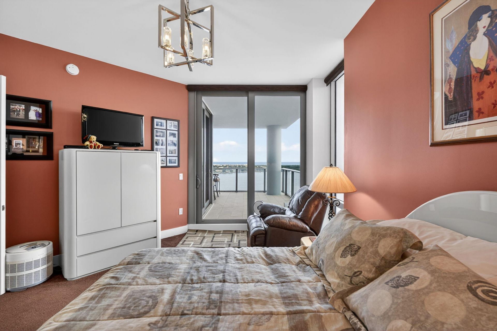 2 Water Club Way, Unit 1503, North Palm Beach, FL 33408 Photo