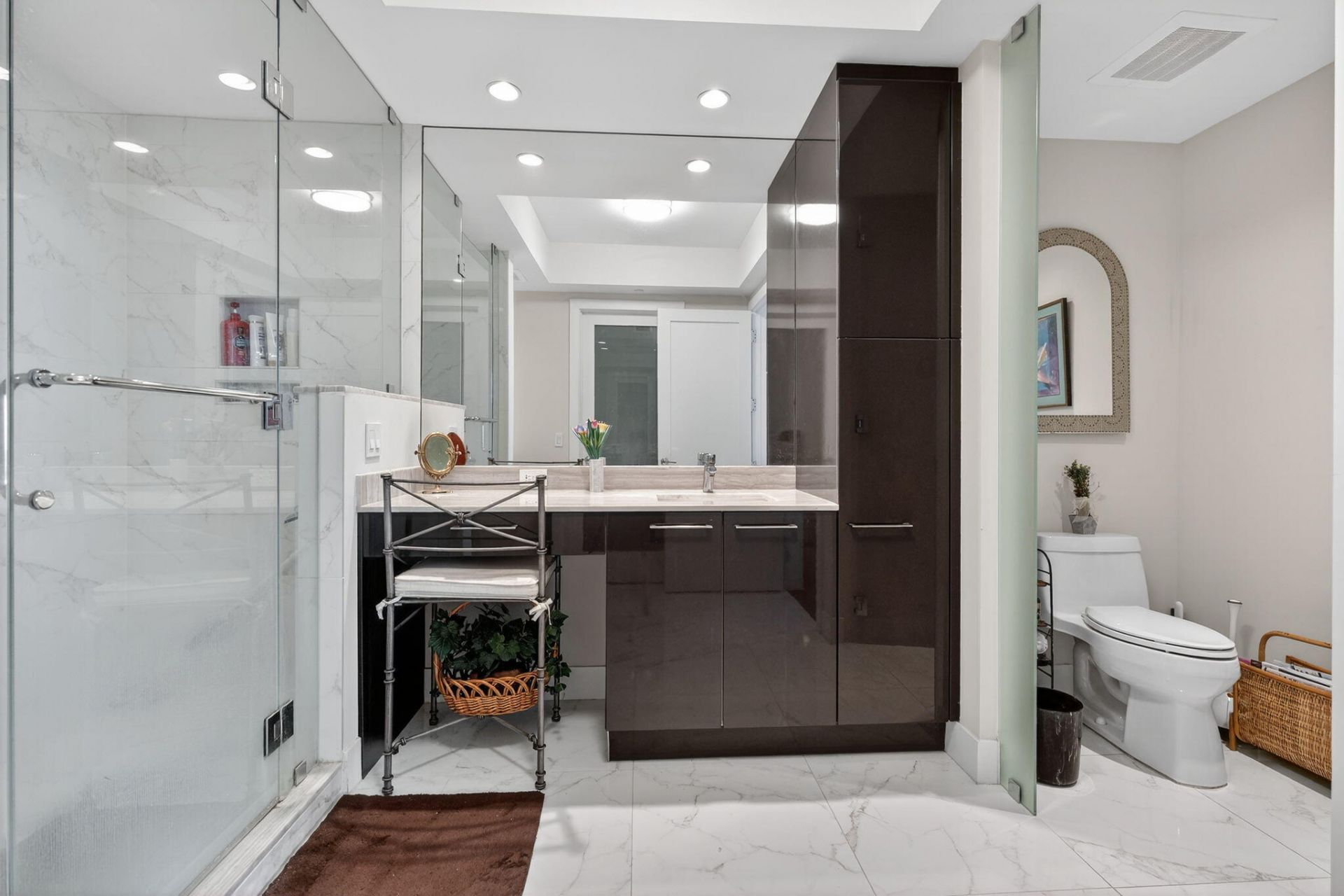 2 Water Club Way, Unit 1503, North Palm Beach, FL 33408 Photo