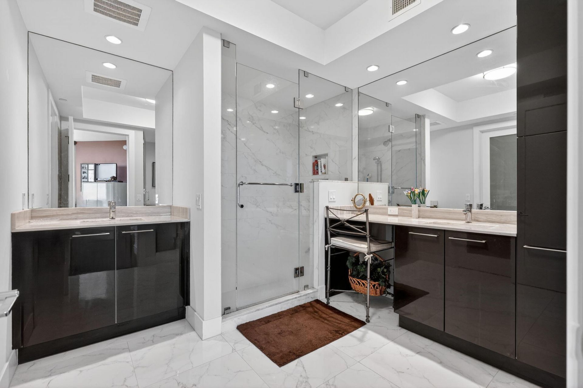 2 Water Club Way, Unit 1503, North Palm Beach, FL 33408 Photo