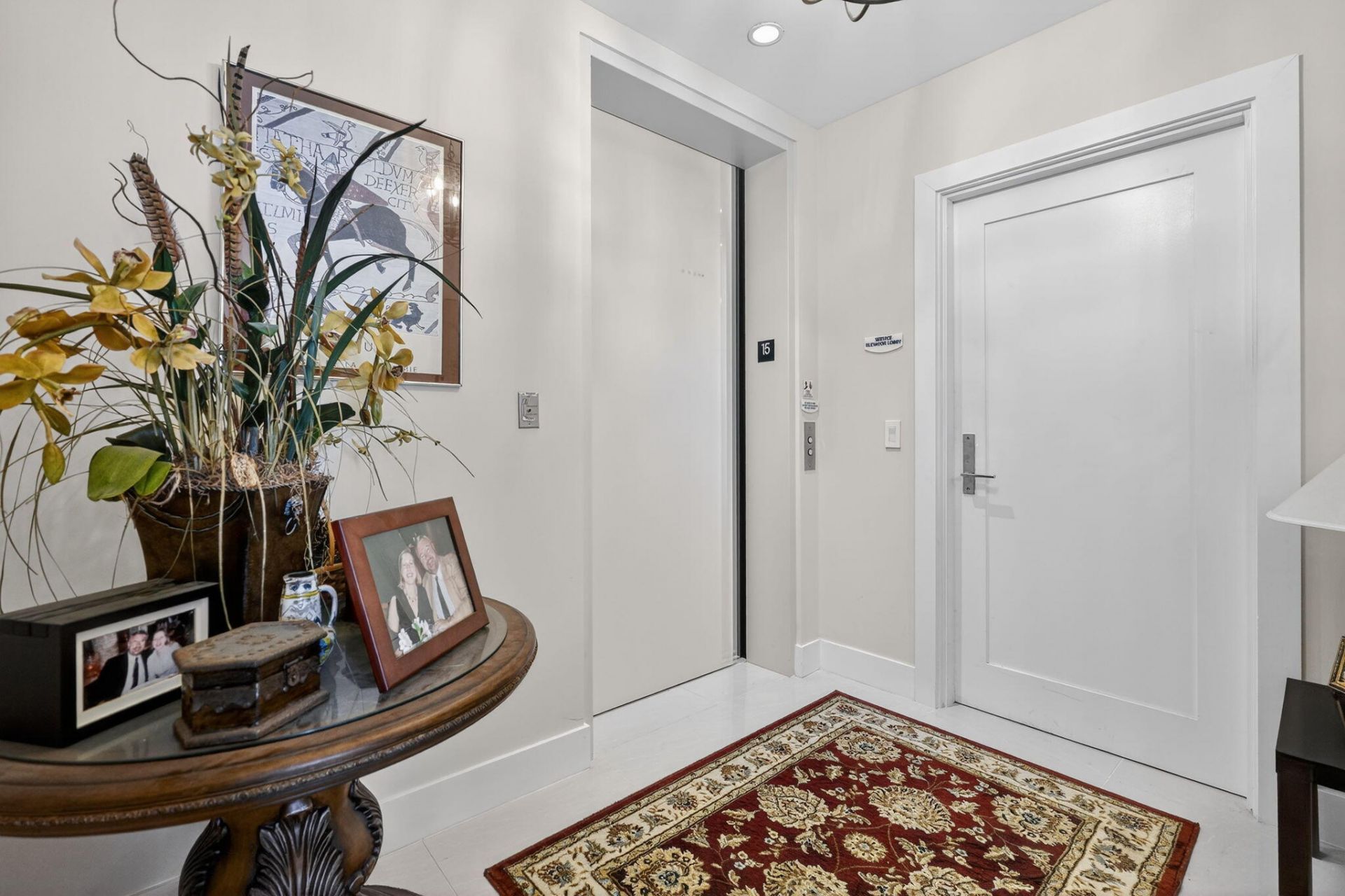 2 Water Club Way, Unit 1503, North Palm Beach, FL 33408 Photo