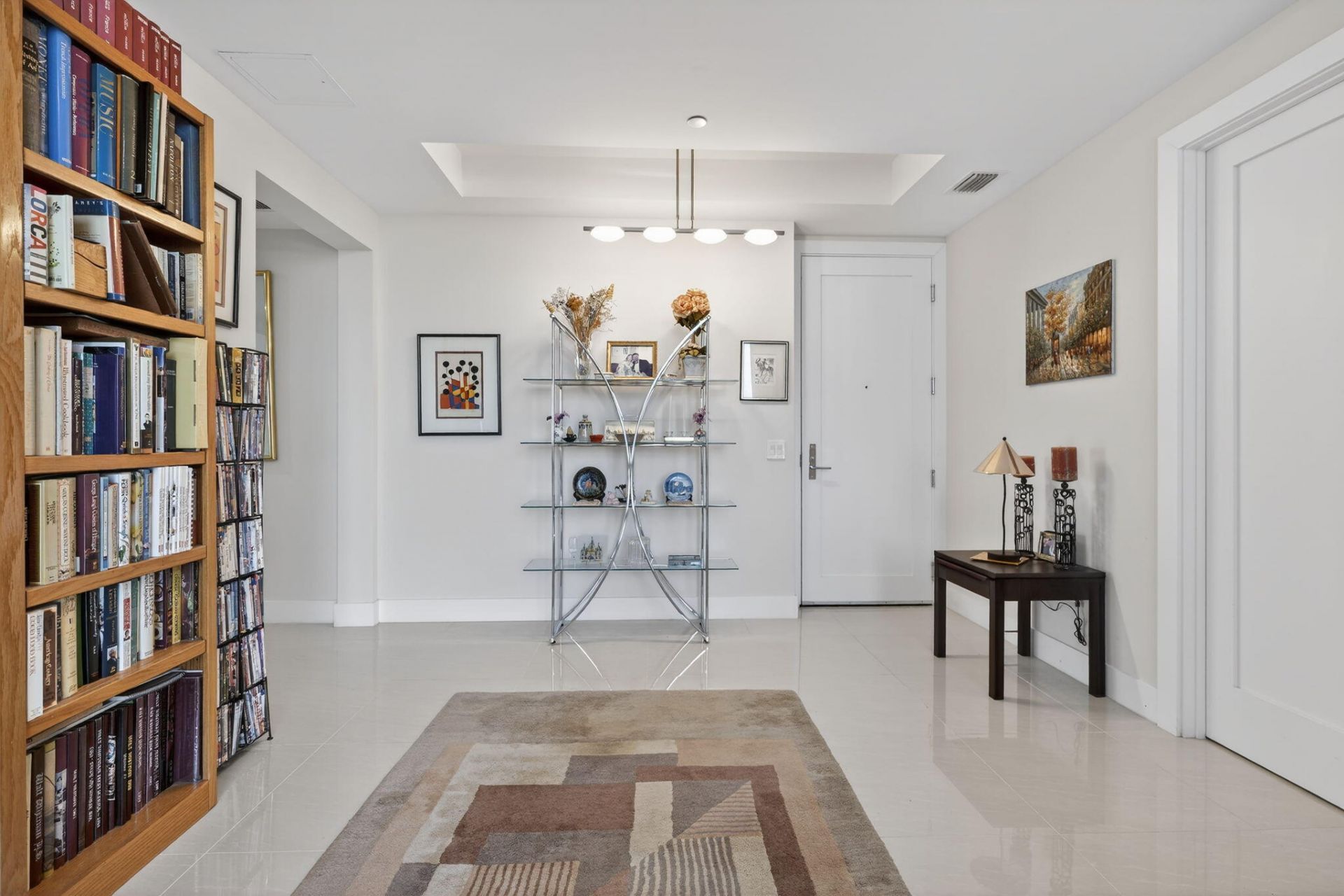 2 Water Club Way, Unit 1503, North Palm Beach, FL 33408 Photo