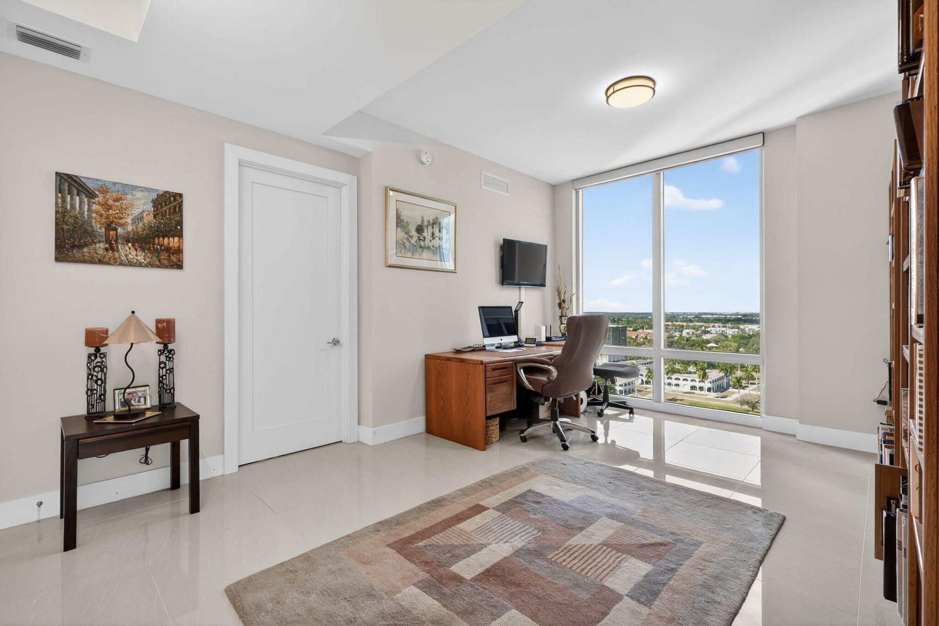 2 Water Club Way, Unit 1503, North Palm Beach, FL 33408 Photo