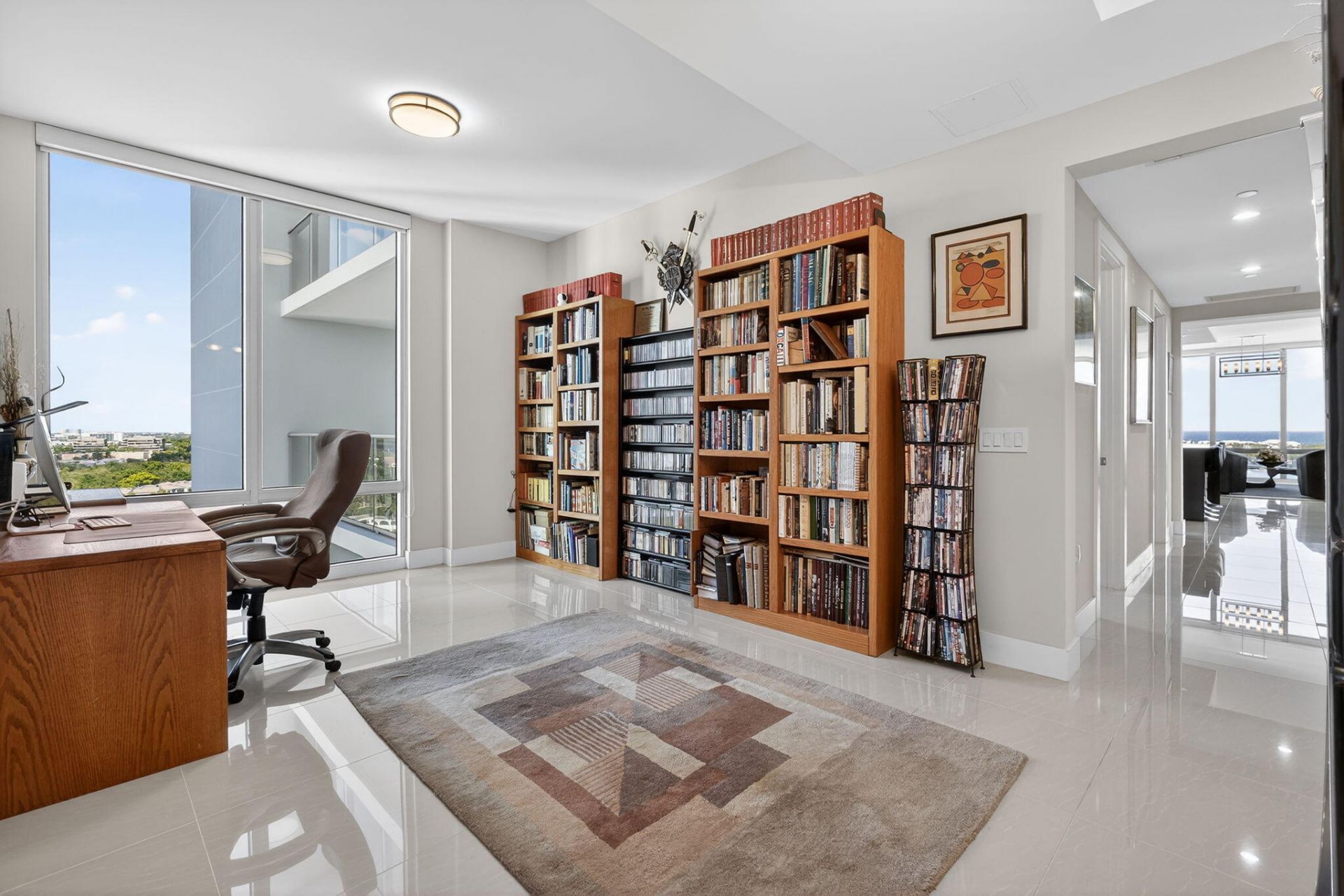 2 Water Club Way, Unit 1503, North Palm Beach, FL 33408 Photo