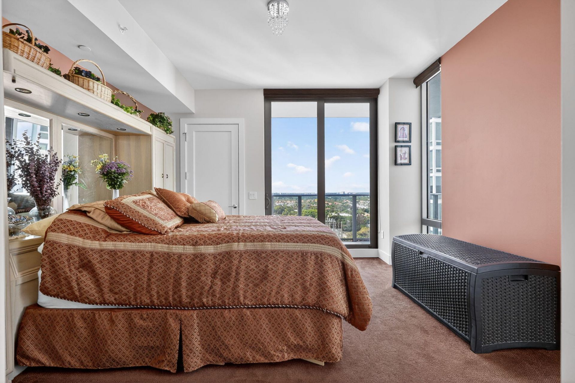 2 Water Club Way, Unit 1503, North Palm Beach, FL 33408 Photo