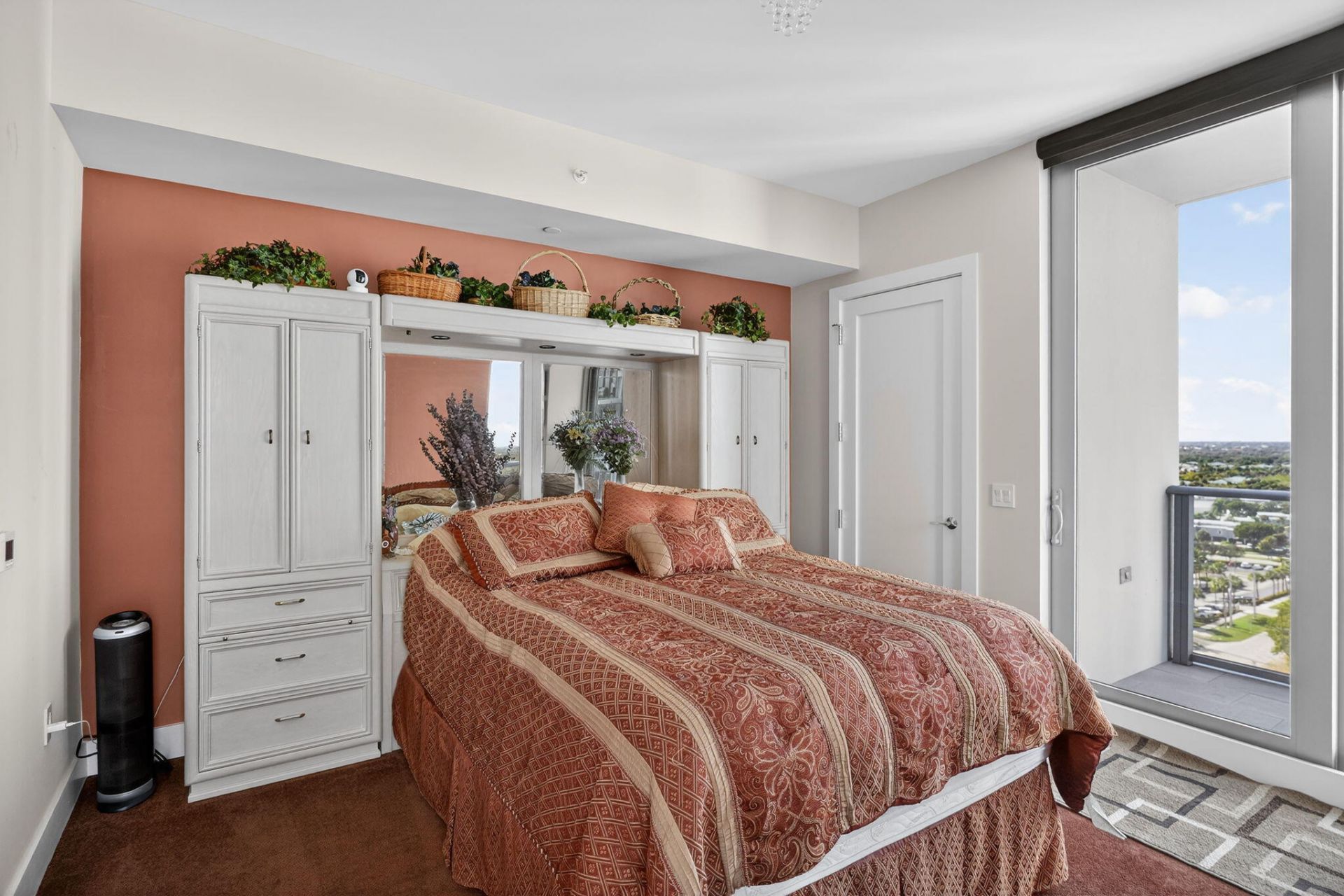 2 Water Club Way, Unit 1503, North Palm Beach, FL 33408 Photo