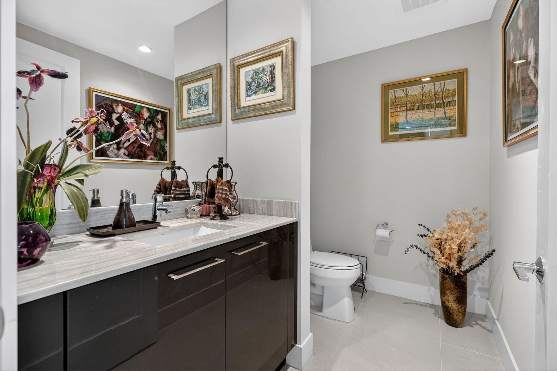 2 Water Club Way, Unit 1503, North Palm Beach, FL 33408 Photo