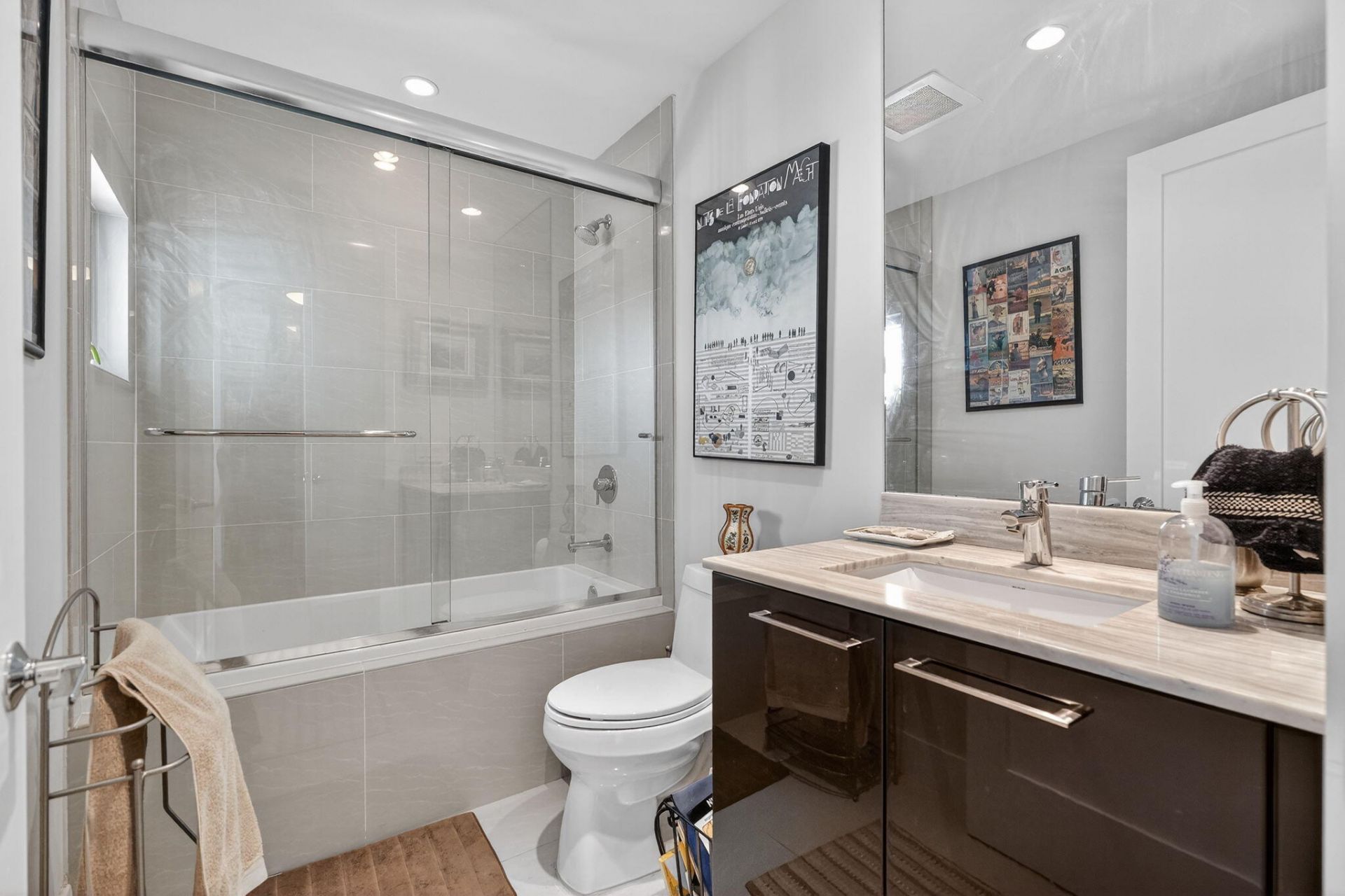 2 Water Club Way, Unit 1503, North Palm Beach, FL 33408 Photo