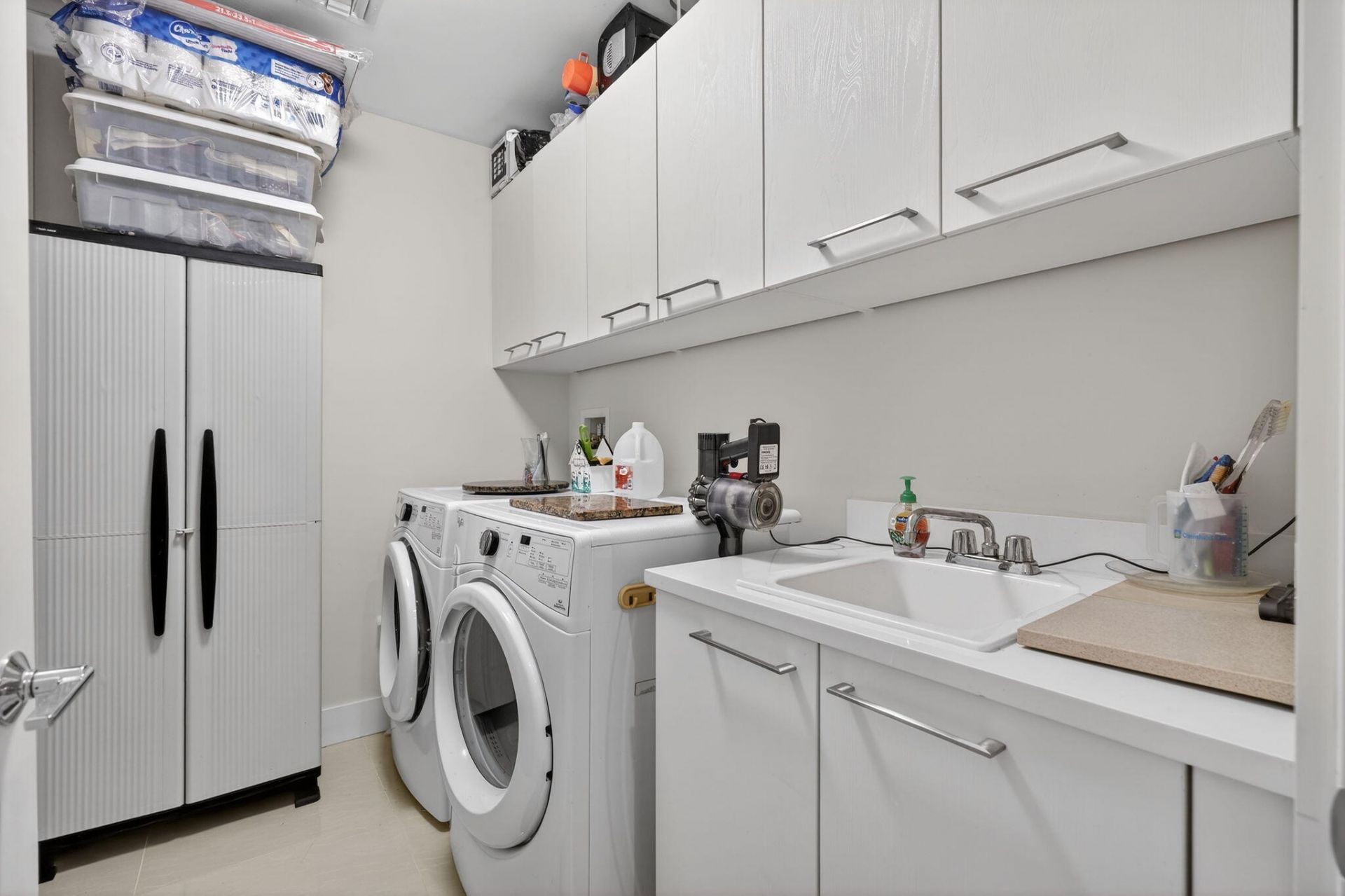 2 Water Club Way, Unit 1503, North Palm Beach, FL 33408 Photo