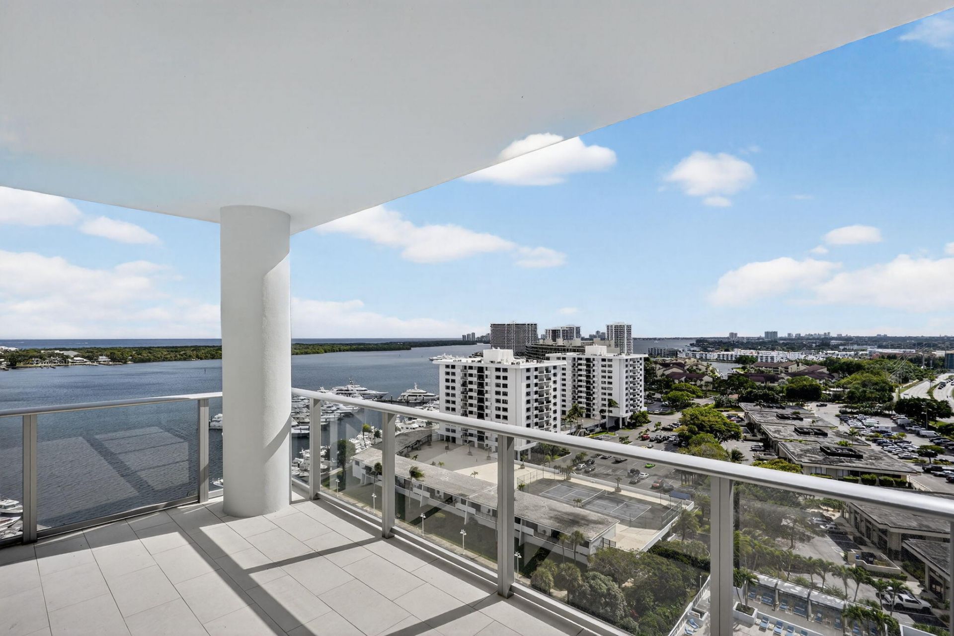 2 Water Club Way, Unit 1503, North Palm Beach, FL 33408 Photo