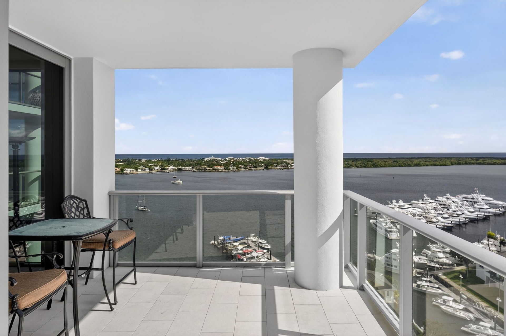 2 Water Club Way, Unit 1503, North Palm Beach, FL 33408 Photo