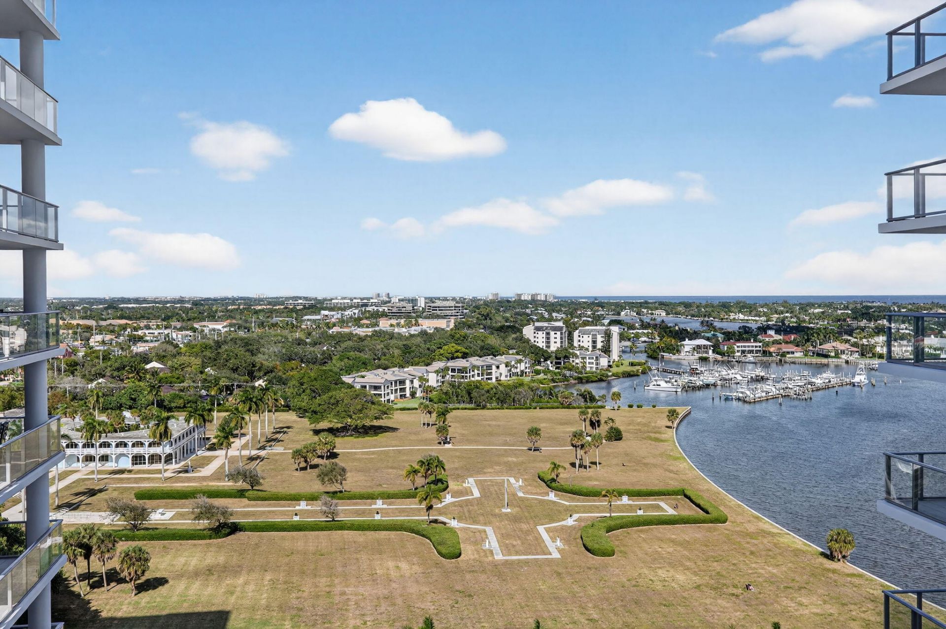 2 Water Club Way, Unit 1503, North Palm Beach, FL 33408 Photo