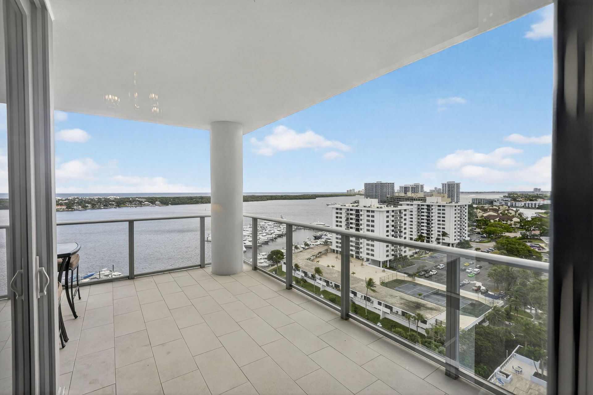 2 Water Club Way, Unit 1503, North Palm Beach, FL 33408 Photo
