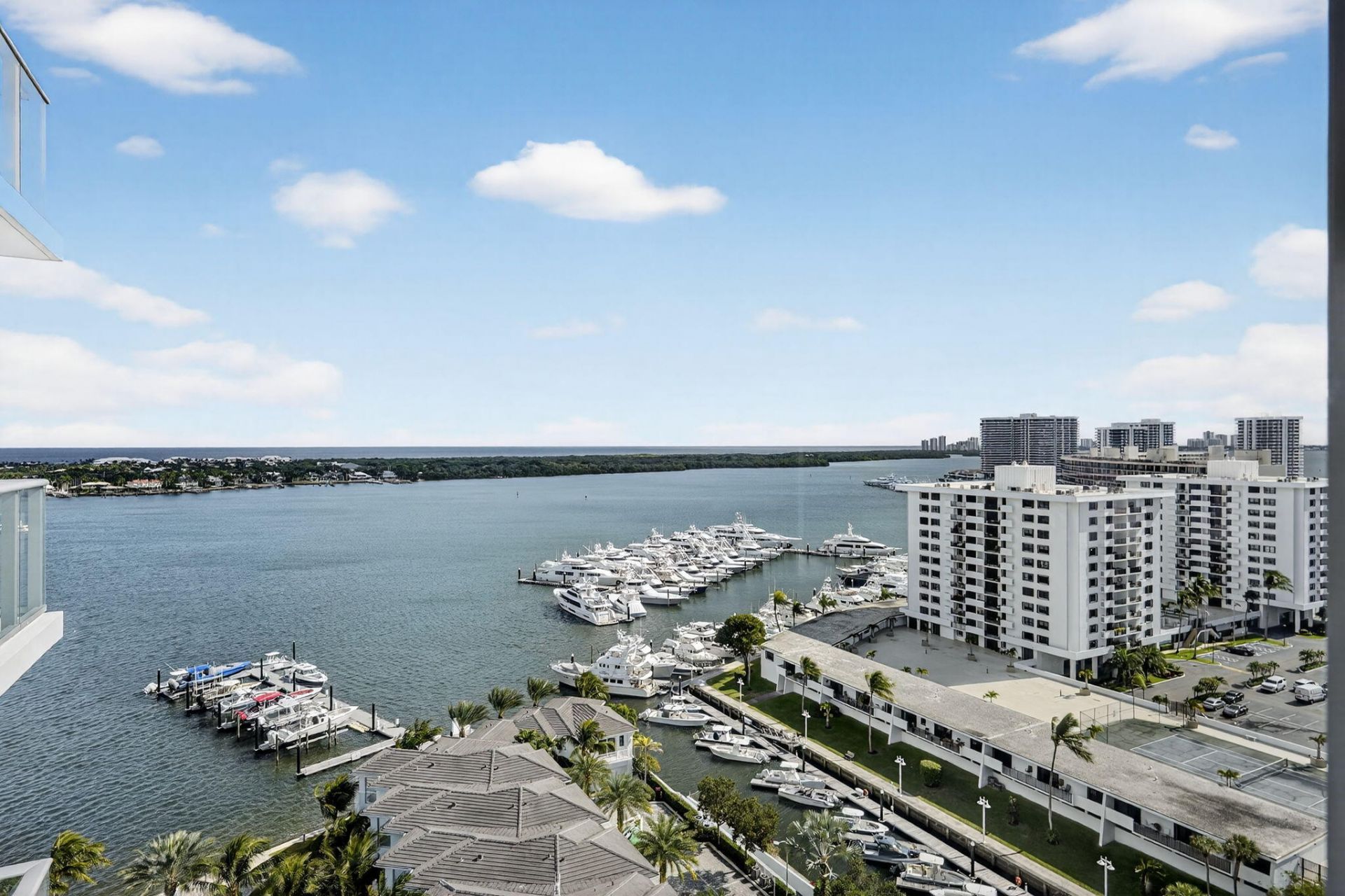 2 Water Club Way, Unit 1503, North Palm Beach, FL 33408 Photo