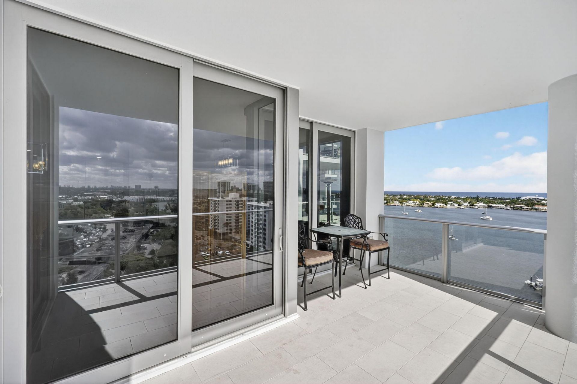 2 Water Club Way, Unit 1503, North Palm Beach, FL 33408 Photo