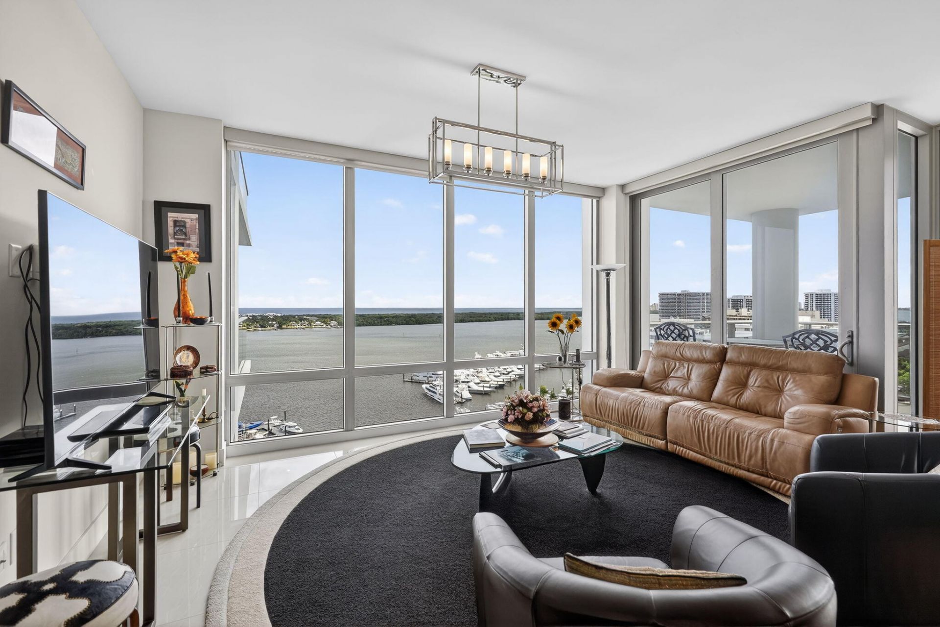 2 Water Club Way, Unit 1503, North Palm Beach, FL 33408 Photo