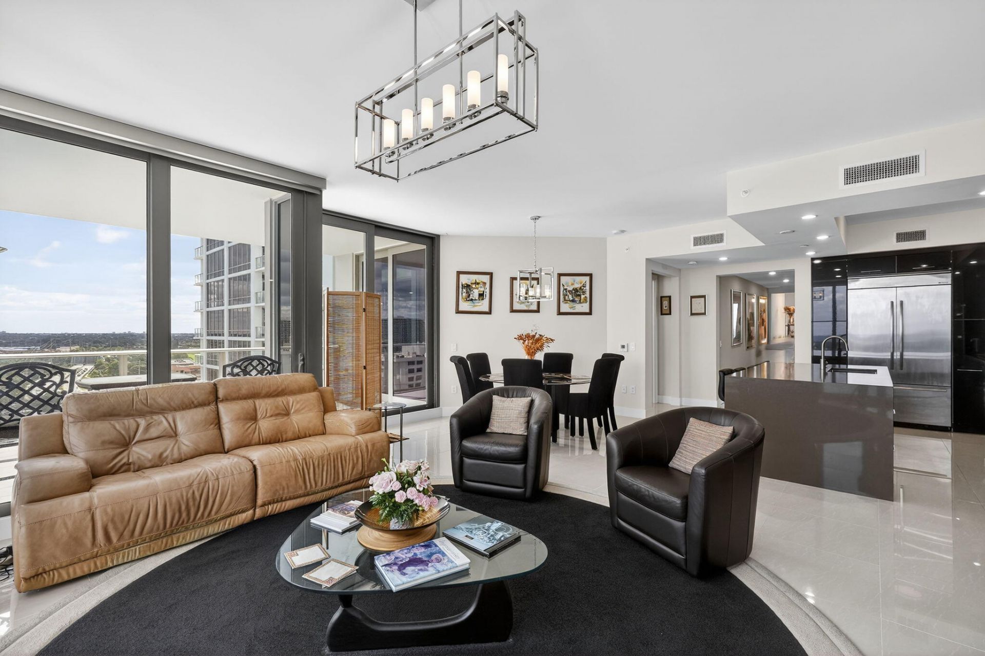 2 Water Club Way, Unit 1503, North Palm Beach, FL 33408 Photo