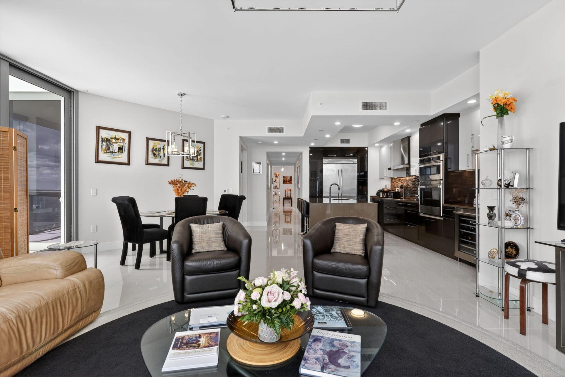 2 Water Club Way, Unit 1503, North Palm Beach, FL 33408 Photo