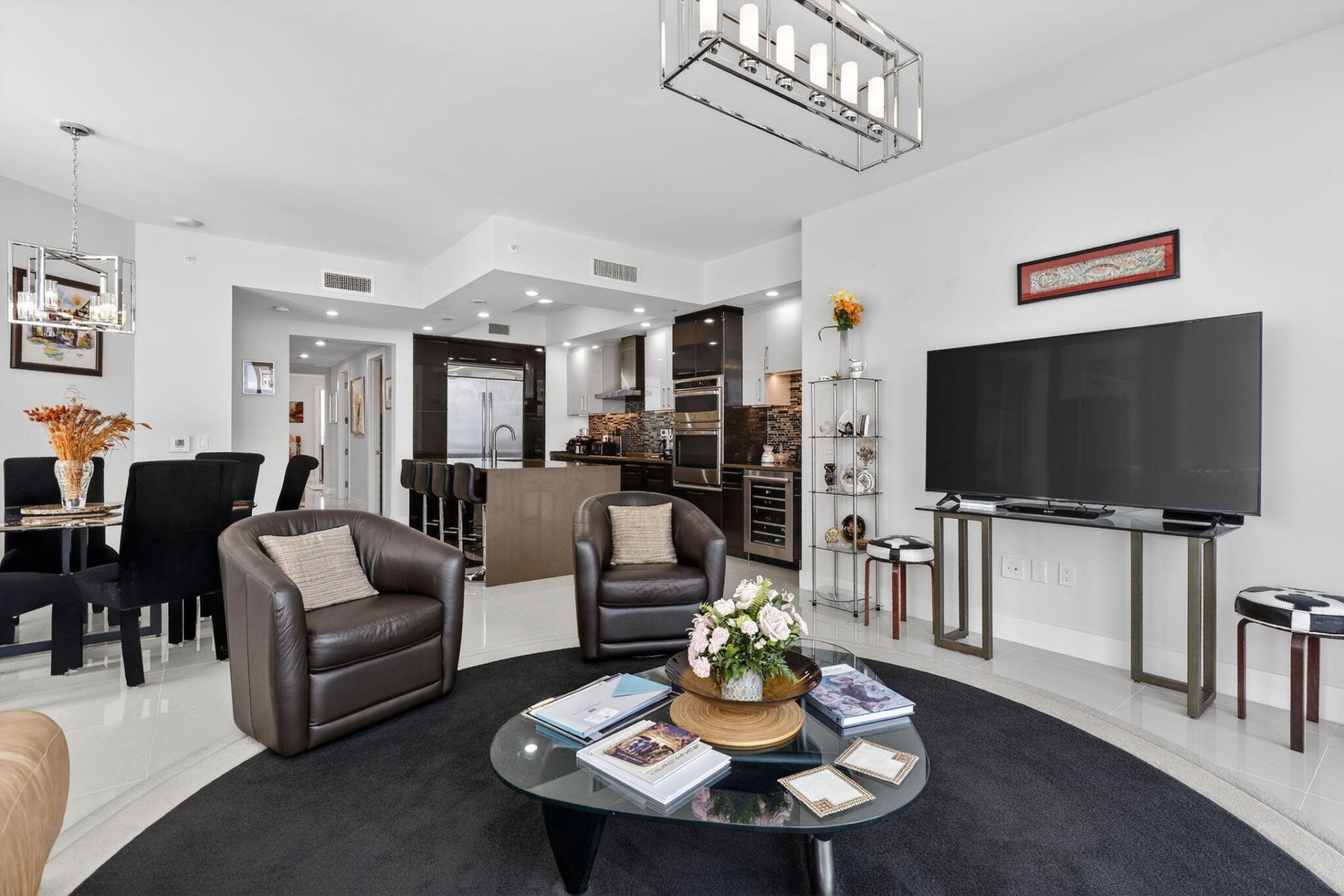 2 Water Club Way, Unit 1503, North Palm Beach, FL 33408 Photo