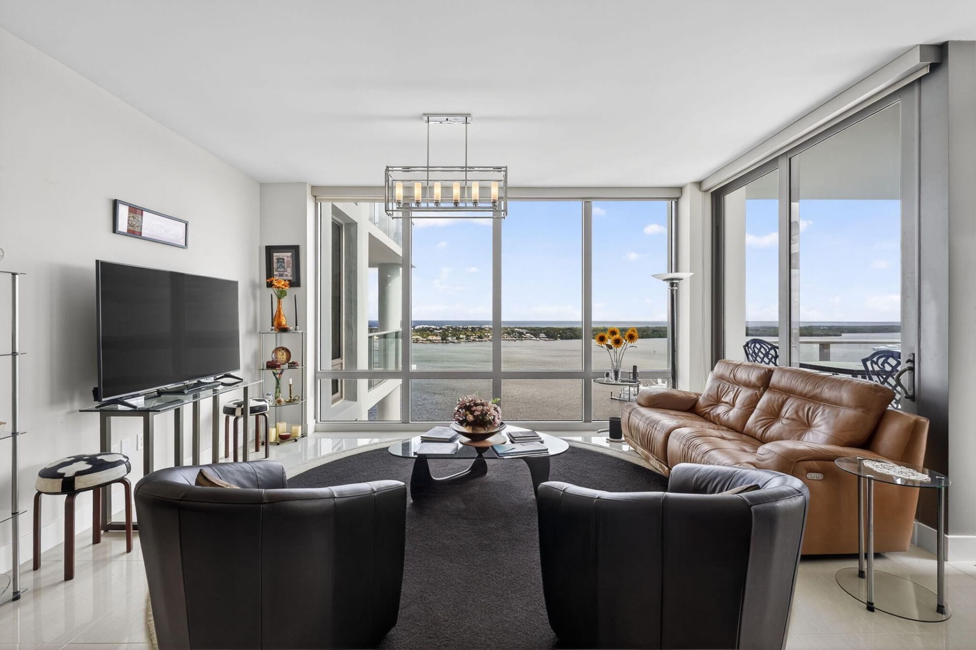 2 Water Club Way, Unit 1503, North Palm Beach, FL 33408 Photo