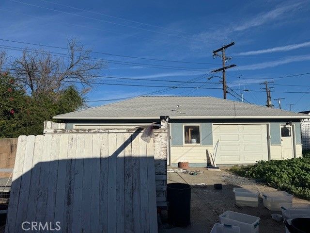 677 Magnolia, Brea, CA 92821 Main Photo