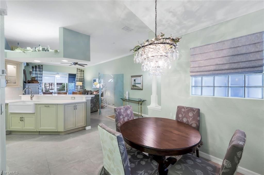 23820 Marbella Bay Rd, Unit 203, Estero, FL 34135 Photo