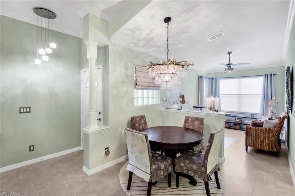 23820 Marbella Bay Rd, Unit 203, Estero, FL 34135 Photo