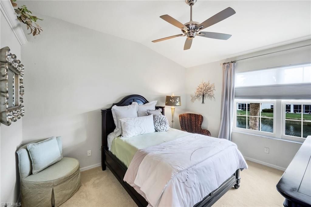 23820 Marbella Bay Rd, Unit 203, Estero, FL 34135 Photo