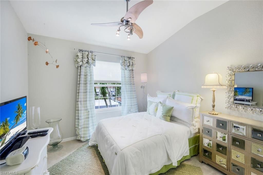 23820 Marbella Bay Rd, Unit 203, Estero, FL 34135 Photo