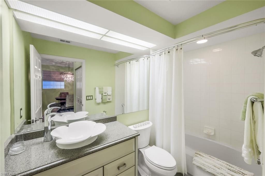 23820 Marbella Bay Rd, Unit 203, Estero, FL 34135 Photo