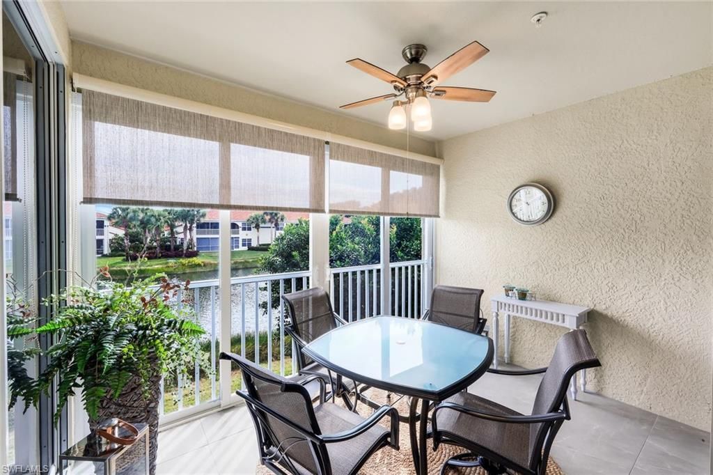 23820 Marbella Bay Rd, Unit 203, Estero, FL 34135 Photo