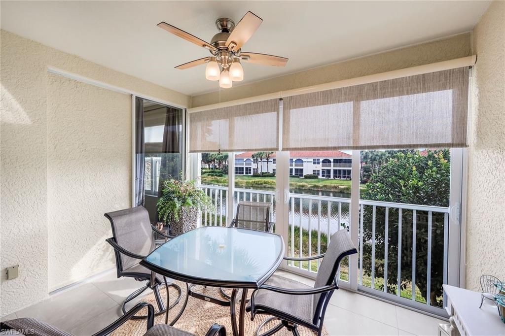 23820 Marbella Bay Rd, Unit 203, Estero, FL 34135 Photo
