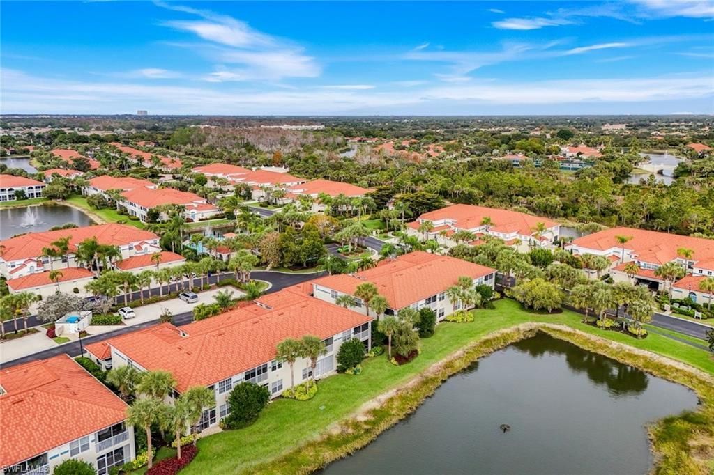 23820 Marbella Bay Rd, Unit 203, Estero, FL 34135 Photo
