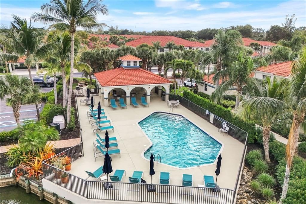 23820 Marbella Bay Rd, Unit 203, Estero, FL 34135 Photo