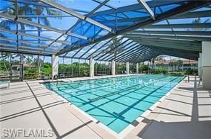 23820 Marbella Bay Rd, Unit 203, Estero, FL 34135 Photo