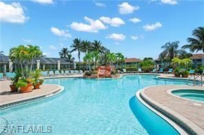 23820 Marbella Bay Rd, Unit 203, Estero, FL 34135 Photo