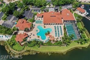 23820 Marbella Bay Rd, Unit 203, Estero, FL 34135 Photo