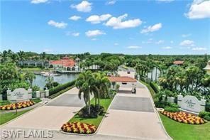 23820 Marbella Bay Rd, Unit 203, Estero, FL 34135 Photo