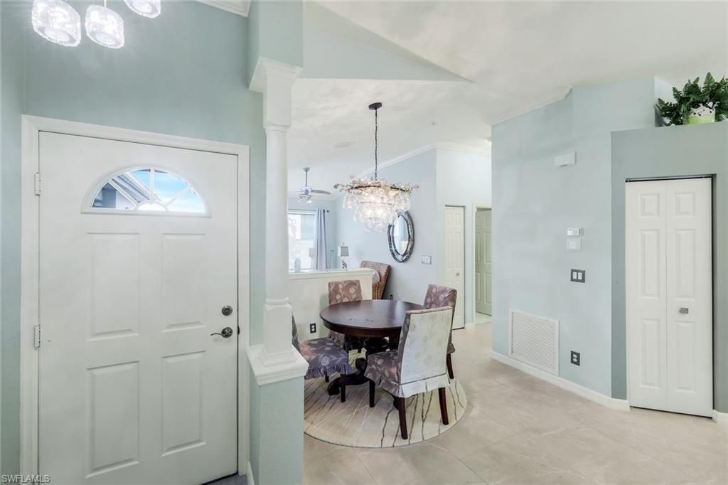 23820 Marbella Bay Rd, Unit 203, Estero, FL 34135 Photo